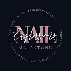 The Best Nail Bar in Maidstone